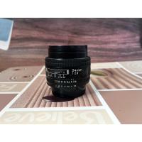 ราคา Nikon AF 24mm f2.8 มือสอง (25271835494)