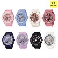 ราคา BABY-G BGA-270FL-2A , BGA-270FL-7A , BGA-280DR-2A , BGA-280DR-4A , BA-130SP-4A , BA-130SP-7A , BGA-290DR-1 , BGA-290DR-7 (12090294229)