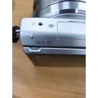 ราคา Sony nex 5t + Len + ชุดทำความสะอาด (23200748909)