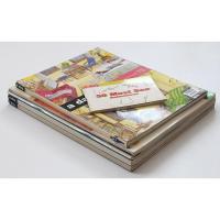 ราคา หนังสือมือสอง a day นิตยสาร มือสอง หนังสือสะสม หนังสือหายาก (17751844625)