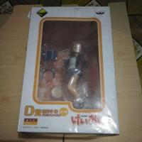 ราคา K-on Figure : Ritsu งานจับฉลาก (7836401895)