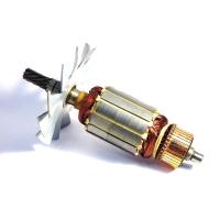 ราคา [พร้อมส่ง] ทุ่น 5401N Makita มากีต้า เลื่อยวงเดือน 15 นิ้ว (3461550447)