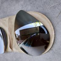 ราคา เลนส์กันแดด แว่น Carrera วินเทจ รุ่นเก่า (24012379668)