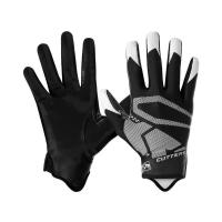 ราคา Frost Rugby Gloves AmericanNFL/ธงคาดเอวCutters Rev Glove HVZS (23172421797)