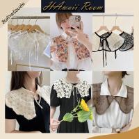 ราคา ผ้าคลุมไหล่ เสื้อคลุมไหล่ เสื้อกั๊ก ปักลูกไม้ ถักลูกไม้ (ผ้าผูกB) (25674944737)