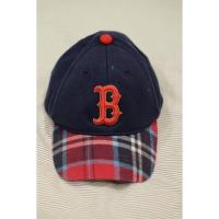 ราคา หมวกเด็ก MLB New Era ของแท้ (11998673398)