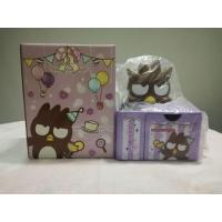 ราคา ลิ้นชักซานริโอ้ เลิฟเวอร์ พรีเมี่ยม 7-11 (7394527202)