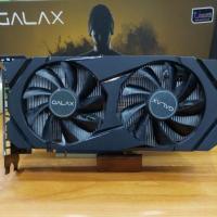 ราคา GTX1660Super Galax มือสอง (22344849315)
