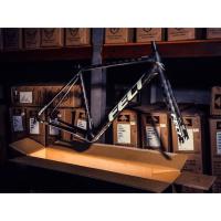 ราคา เฟรมเสือหมอบ FELT FR FRD CARBON ลดราคา (1839145976)