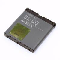 ราคา แบตเตอรี่ NOKIA 6700 Classic 6700 classic Illuvial (899736823)