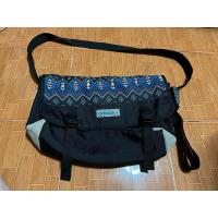 ราคา กระเป๋าสะพาย adidas มือสอง (23557769624)