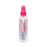 ราคา Berina Super Silk Hair Serum เบอริน่า ซุปเปอร์ ซิลค์ เซรั่มเคลือบเงา 100 ml. (4453941847)
