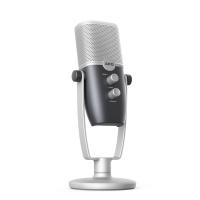 ราคา ไมโครโฟน AKG ARA Professional USB Condenser Microphone (11767869608)