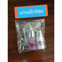 ราคา ชุดดัดขนตา ขนคิ้ว (ลิฟติ้ง)..น้ำยาดัด+น้ำยาล้อค+แกนดัด3คู่ **วิธีใช้อยู่รูปถัดไปค่ะ (4106219271)