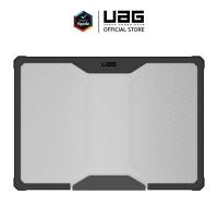 ราคา UAG เคสสำหรับ Macbook Air 15" (2023/M2) รุ่น Plyo (23458264896)