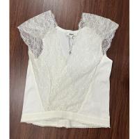 ราคา เสื้อลูกไม้Jaspal Size L (21188571221)