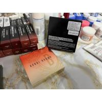 ราคา ( พร้อมส่ง ) Bobbi brown Hilighting powder 8g.Pink glow (16309604777)