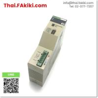 ราคา JUNKพร้อมส่ง, Junk, C200HW-DRM21-V1 PLC I/O Module, โมดูล PLC I/O สเปค -, OMRON (66-008-401) (23053100612)