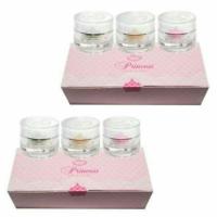 ราคา PSC ครีมหน้าขาว หน้าเงา หน้าเด็ก (156221)