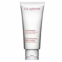 ราคา Extra Firming Body Lotion 200ml. (1872214818)
