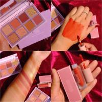 ราคา Hold live Duo set (1854816956)