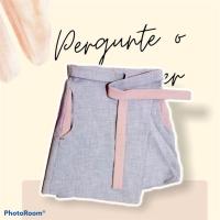 ราคา กระโปรงแบรนด์ Jaspal size s (10305713716)