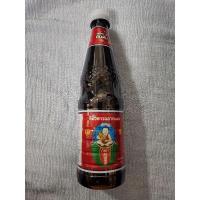 ราคา ซีอิ๊วขาวฉลากแดง ตราเด็กสมบูรณ์ ขนาด 700ml. (19748575260)