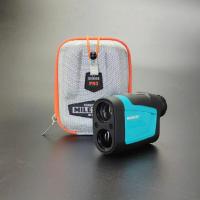 ราคา กล้องวัดระยะ กอล์ฟ ร้าน Pro-T อยู่ กทม ส่งทันที รับประกัน1ปี ดูแลดีโทรสอนการใช้ได้ตลอด (2179919705)