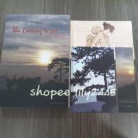 ราคา นิยายวาย ภูกระดึงอินเลิฟ (542391889)