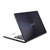 ราคา Notebook Asus X505BA-BR388T (Matt Dark Grey) (1597382439)