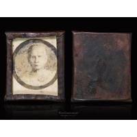 ราคา รูปถ่าย หลวงปู่เฮี้ยง วัดป่าอรัญญิกาวาส(วัดป่า) อ.เมือง ชลบุรี หุ้มทองแดง (25406053296)