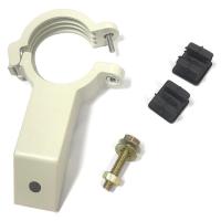 ราคา คอจับ LNB (แบบพลาสติก) สำหรับจาน KU-BAND 60 และ 75 ซม (1532839915)