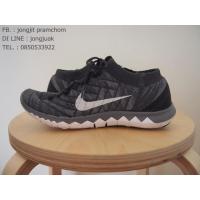 ราคา Nike free 3.0 (174260678)
