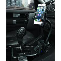 ราคา ที่วางมือถือในรถพร้อมที่ชาร์จ Capdase Racer Charger Car Mount Holder T2 (1223159551)