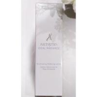 ราคา Artistry ideal radiance illuminating softening lotion 200 ml. (6034349685)
