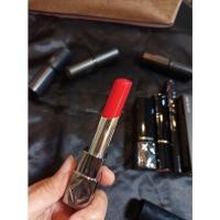 ราคา KOSE ลิปสติก สีแดง สีสวยมาก (13021880421)