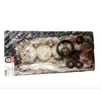 ราคา 1_ERISTIC GASKET ปะเก็นชุดใหญ่ NISSAN SUNNY B13 หัวฉีด GA16DE (10101-57Y25) (24911138425)