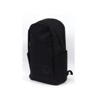 ราคา CONVERSE กระเป๋าสะพาย [ลดเพิ่ม 130*] รุ่น Chuck Bis Fifth Backpack - 126000991NY-F (Black) (413514672)