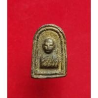 ราคา หลวงพ่อวงค์ วัดบ้านค่าย จ ระยอง (22423343460)