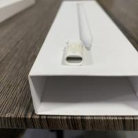 ราคา apple pencil 1 มือสอง (16549907757)