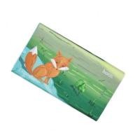 ราคา HOCO แบตเตอรี่สำรอง power bank 13000mah ลายการ์ตูน รุ่น B12E (915669367)