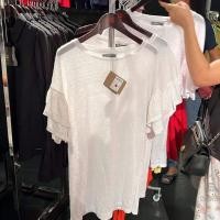 ราคา เสื้อCc ooแท้ป้ายครบจากช้อป ผ้านิ่มมากก (21734163182)