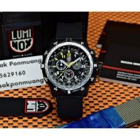 ราคา Luminox Recon Reader Chronograph 8841.KM.Set (1243161402)