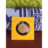 ราคา เหรียญ25สตางค์ พศ.2500 (23752637300)