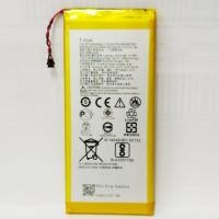 ราคา แบตเตอรี่ Motorola G5 Plus( HG40) แบต moto g5 plus แบตคุณภาพ 100%ความจุ 3000 mAh รับประกันนาน 6 เดือน (6803824943)