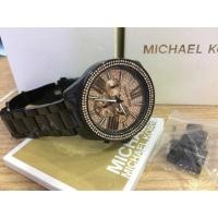 ราคา นาฬิกาข้อมือ MICHAEL KORS. แท้. MK5879 (7302785966)