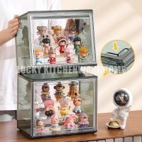 ราคา ตู้อะคริลิกใส ตู้ใส่ฟิกเกอร์ ตู้โชว์ตุ๊กตา กล่องฟิกเกอร์ ตู้โมเดล ชั้นโชว์โมเดล ตู้โชว์โมเดล ที่ตั้งโชว์ 0510 (20290278983)