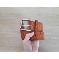 ราคา เข็มขัด BALLY หนังแท้ หนังสวย (22053284870)