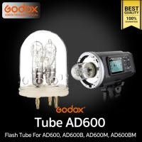 ราคา Godox Tube Flash AD600 - หลอดแฟลต AD600 , AD600B , AD600M , AD600BM (2015293608)