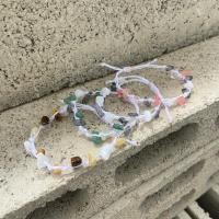 ราคา กำไลหินแตกเชือกเทียน (20293246206)